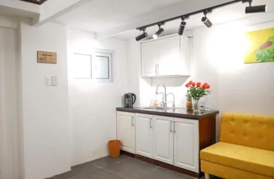 An home – Foto 10