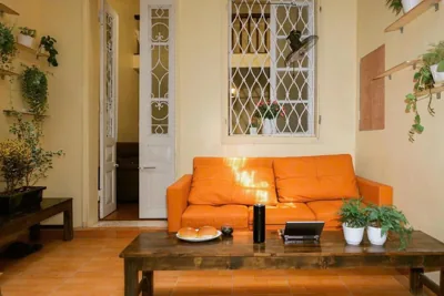 An home – Foto 16